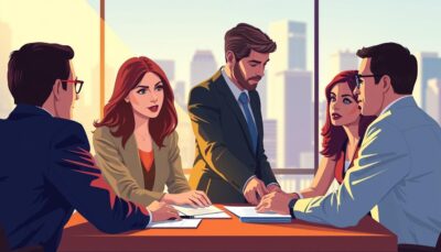 spółka z o.o. odpowiedzialność wspólników