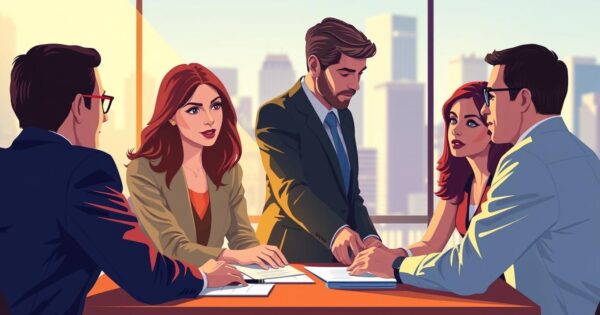 spółka z o.o. odpowiedzialność wspólników