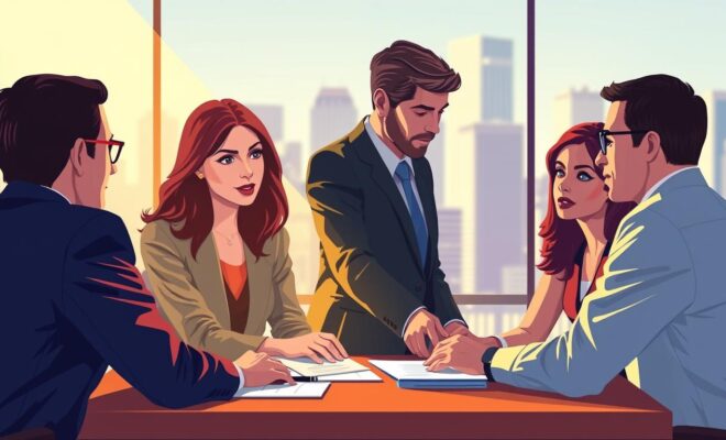 spółka z o.o. odpowiedzialność wspólników