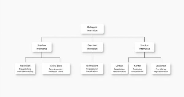 spółka z o.o. organy