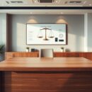 spółka z o.o. osobowość prawna