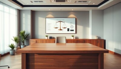 spółka z o.o. osobowość prawna