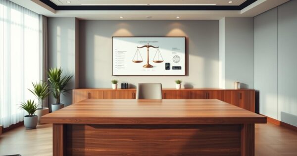 spółka z o.o. osobowość prawna