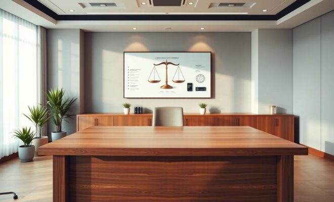 spółka z o.o. osobowość prawna