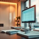 spółka z o.o. podatek dochodowy