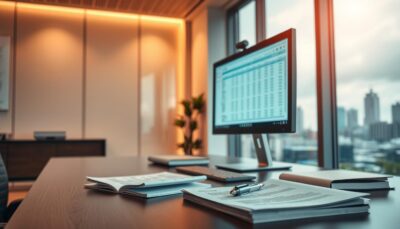 spółka z o.o. podatek dochodowy