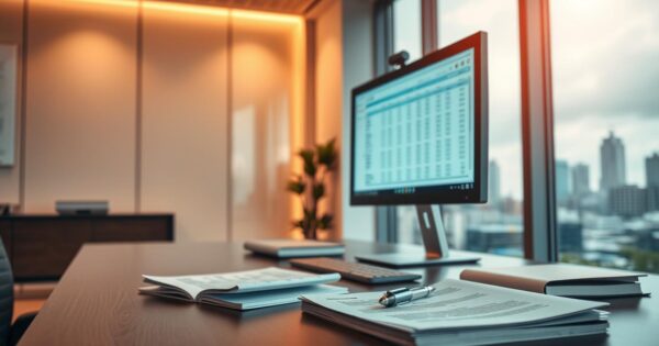 spółka z o.o. podatek dochodowy