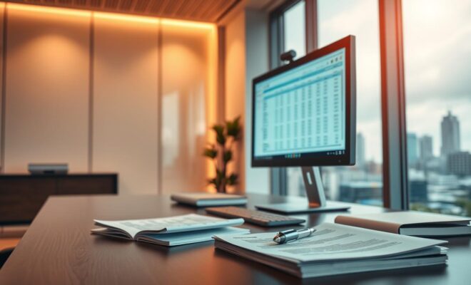 spółka z o.o. podatek dochodowy