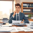 spółka z o.o. podatki