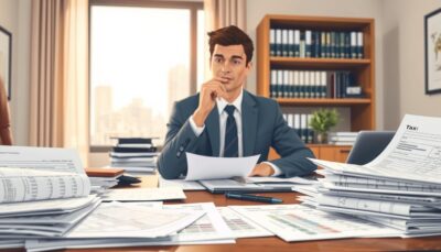 spółka z o.o. podatki