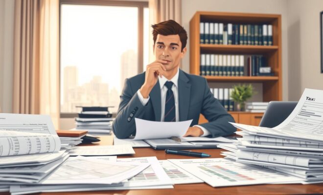 spółka z o.o. podatki