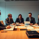 spółka z o.o. podwójne opodatkowanie