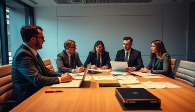 spółka z o.o. podwójne opodatkowanie