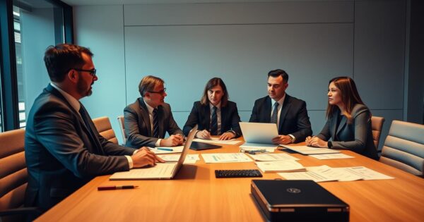 spółka z o.o. podwójne opodatkowanie