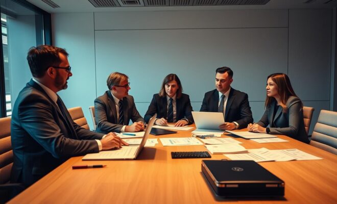 spółka z o.o. podwójne opodatkowanie