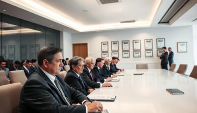 spółka z o.o. rada nadzorcza