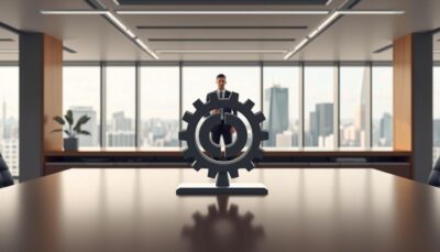 spółka z o.o. skrót