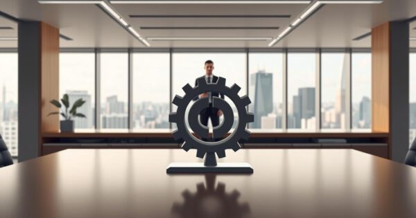 spółka z o.o. skrót