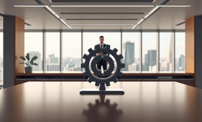 spółka z o.o. skrót