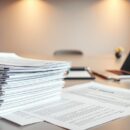 spółka z o.o. udziały