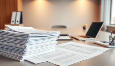 spółka z o.o. udziały