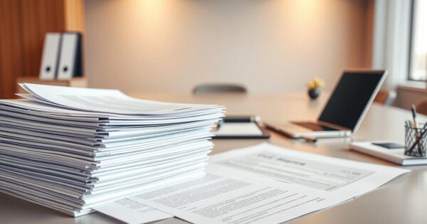 spółka z o.o. udziały