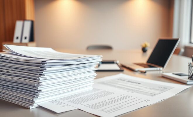 spółka z o.o. udziały