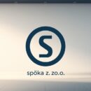 spółka z o.o. wady i zalety