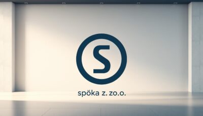 spółka z o.o. wady i zalety