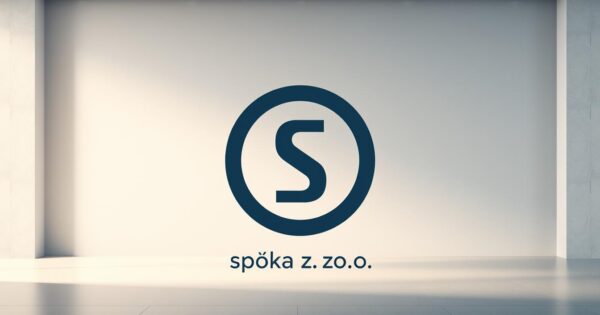 spółka z o.o. wady i zalety