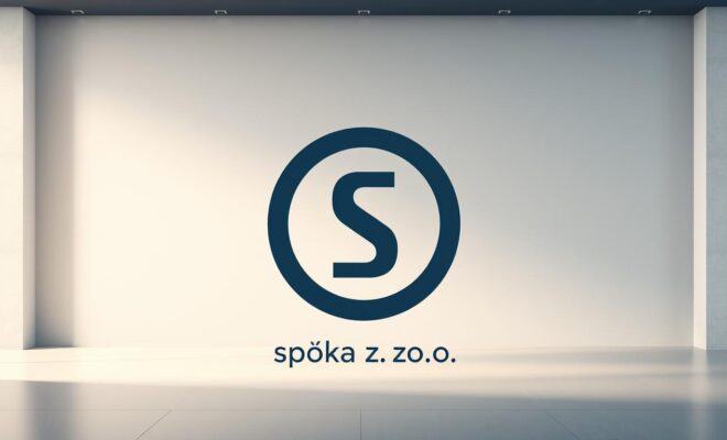 spółka z o.o. wady i zalety