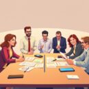 spółka z o.o. wynagrodzenie wspólników