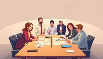 spółka z o.o. wynagrodzenie wspólników