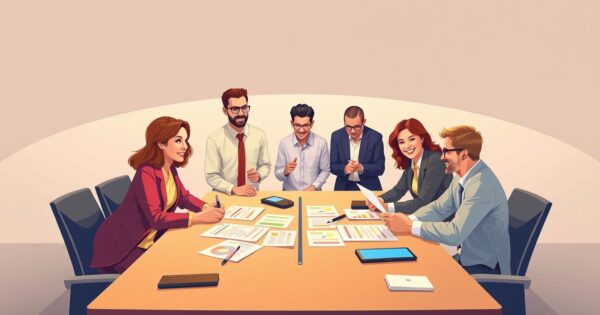 spółka z o.o. wynagrodzenie wspólników