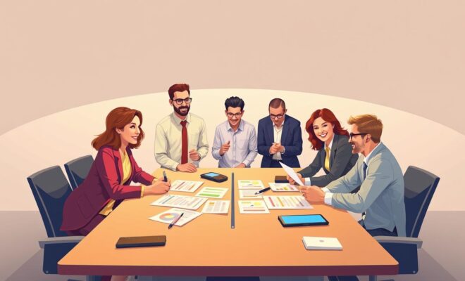 spółka z o.o. wynagrodzenie wspólników