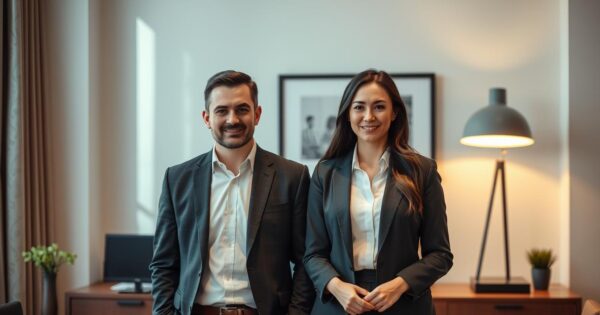 spółka z o.o. z żoną