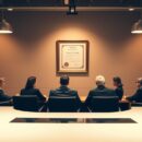 spółka z o.o. zarząd