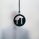 spółka z o.o. zawieszenie działalności