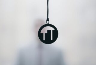 spółka z o.o. zawieszenie działalności