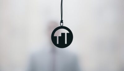 spółka z o.o. zawieszenie działalności