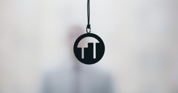 spółka z o.o. zawieszenie działalności