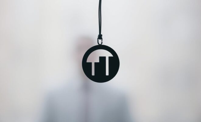 spółka z o.o. zawieszenie działalności