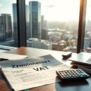 spółka z o.o. zwolnienie z vat