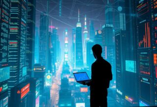 sposoby na zarabianie w internecie