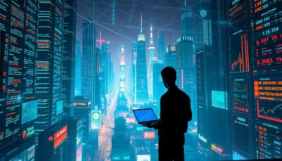 sposoby na zarabianie w internecie