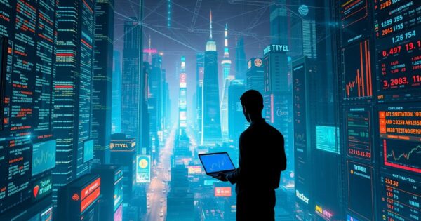 sposoby na zarabianie w internecie