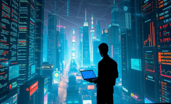 sposoby na zarabianie w internecie