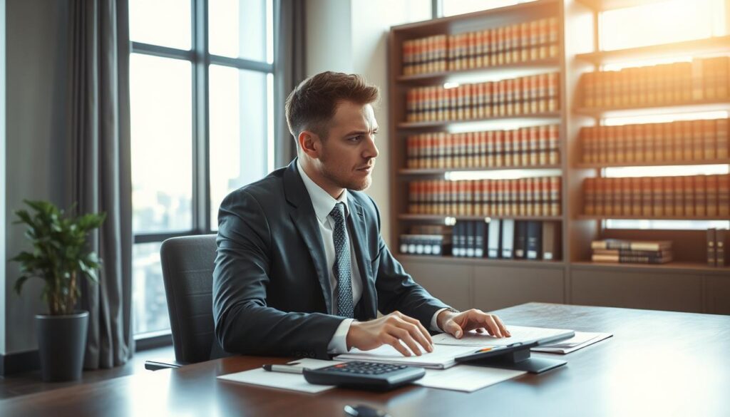 unikanie podwójnego opodatkowania