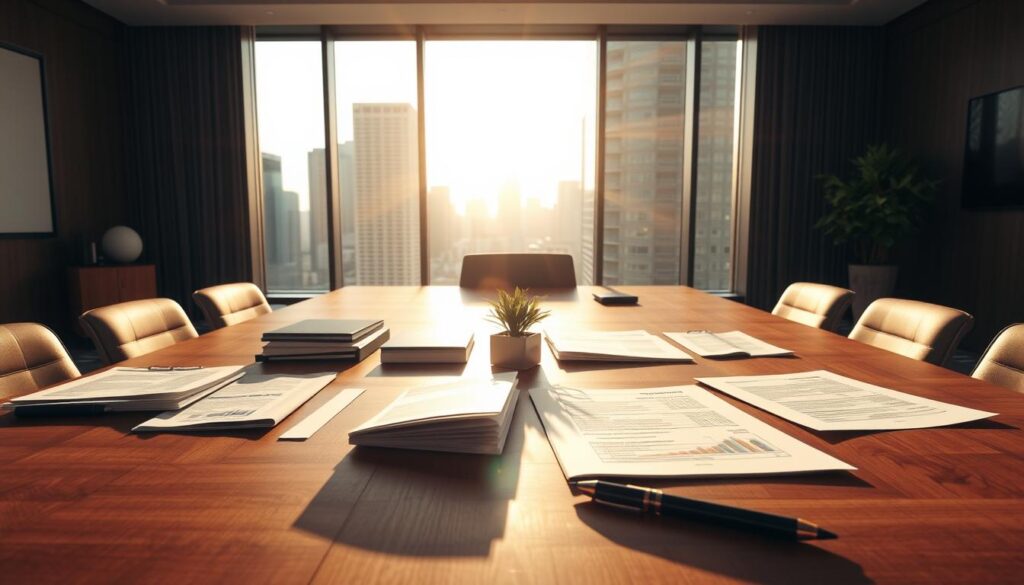 ustalenie dnia dywidendy