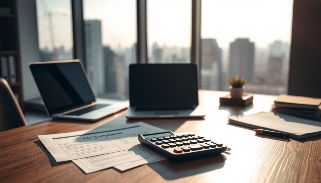 warunki zwolnienia z VAT warunki zwolnienia z VAT